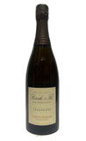 Bereche & Fils 2022 Champagne Campania Remensis Rose (Arrives 10/20)