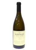 Beringer 2018 Napa Chardonnay Private Reserve