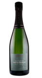 Bernard, Vincent NV Champagne Assemblage (20/21) -Limit 2 per customer