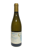 Bernard-Bonin 2023 Bourgogne Blanc Initiales B.B. Limit 2 per Customer