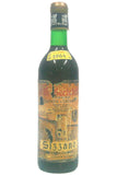 Berteletti, Fratelli 1964 Sizzano