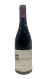 Berthaut-Gerbet 2024 Gevrey-Chambertin