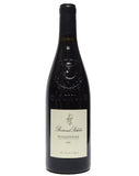 Bertrand Stehelin 2005 Gigondas