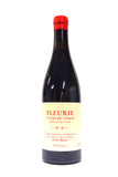 Bertrand 2014 Fleurie Cuvee du Chaos