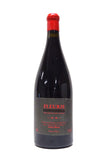 Bertrand 2013 Fleurie Folie 1.5L