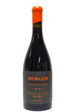 Bertrand 2013 Morgon Vieilles Vignes Coup de Foudre