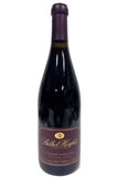 Bethel Heights 2010 Eola Amity Pinot Noir Carter