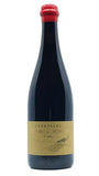 Bichery 2023 Coteaux Champenois Rouge (Arrives 8/18)
