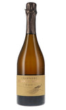 Bichery 2022 Champagne La Source Brut Nature  (Arrives 8/18)