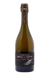 Bichery 2022 Champagne Les Terres Mêlées Brut Nature (Arrives 8/18)