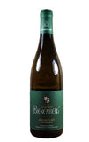 Huber, Bernhard 2023 Baden Chardonnay Bienenberg GG -limit 2 per customer