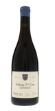 Billard, Louis 2024 Volnay 1er Cru Santenots (Arrives 10/15)