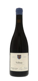 Billard, Louis 2024 Volnay (Arrives 10/15)