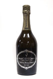 Billecart-Salmon 2002 Cuvee Nicolas Francois Brut