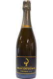 Billecart-Salmon 2008 Extra Brut