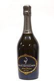 Billecart-Salmon 2008 Cuvee Nicolas Francois Brut