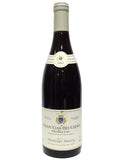 Bitouzet-Prieur 2005 Volnay 1er Cru Clos des Chenes