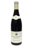 Bitouzet-Prieur 2005 Volnay 1er Cru Taillepieds