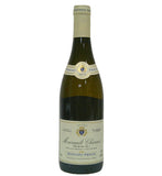 Bitouzet-Prieur 2010 Meursault 1er Cru Charmes
