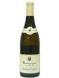 Bitouzet-Prieur 2014 Bourgogne Blanc