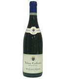 Bitouzet-Prieur 2018 Volnay 1er Cru Caillerets
