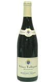 Bitouzet-Prieur 2012 Volnay 1er Cru Taillepieds