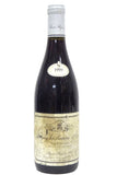 Bize, Simon 1999 Savigny les Beaune 1er Cru Fournaux