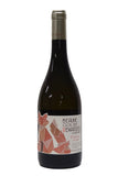 Sabre, Fanny 2023 Beaune Clos des Renardes Blanc