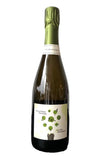 Kissinger, Moritz 2021 Blanc de Blanc Brut Nature
