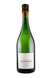 Bernard, Vincent 2020 Champagne Blanc de Blancs -Limit 2 per customer
