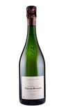 Bernard, Vincent 2020 Champagne Blanc de Noirs-Limit 2 per customer