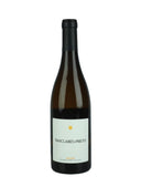 Nanclares y Prieto 2024 Blanco