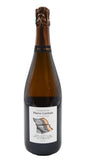 Gerbais, Pierre NV Champagne Bochot Extra Brut [2011-2021] (Arrives 9/9)