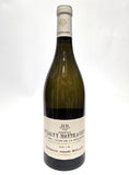 Boillot, Henri 2014 Pulingy Montrachet 1er Cru Clos de la Mouchere