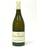 Boillot, Henri 2014 Puligny Montrachet