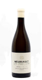 Boillot, C&G 2024 Meursault Casses Tetes (Arrives 6/5)
