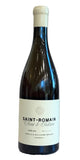 Boillot, C&G 2024 Saint Romain Sous Le Chateau (Arrives 6/5)