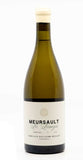 Boillot, C&G 2023 Meursault Limozin (Arrives 12/17)