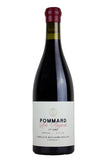 Boillot, C&G 2023 Pommard 1er Cru Les Rugien-Hauts (Arrives 12/17)