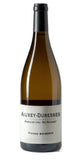 Boisson, Pierre 2021 Auxey-Duresses 1er Cru En Reugne Blanc