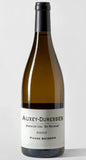 Boisson, Pierre 2020 Auxey-Duresses 1er Cru En Reugne Blanc