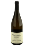 Boisson, Pierre 2022 Meursault Les Criots