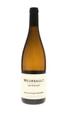 Boisson, Pierre 2022 Meursault Les Perchots