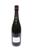 Bollinger 2002 Champagne Brut Rose Grande Annee