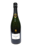 Bollinger 2002 Champagne Brut Grande Annee