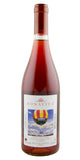 Bonavita 2025 Sicilia Rosato