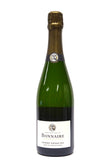 Bonnaire 2012 Cramant Grand Cru Blanc de Blancs Brut