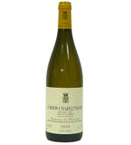 Bonneau du Martray 2004 Corton Charlemagne Grand Cru