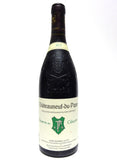 Bonneau, Henri 2015 Chateauneuf-du-Pape Reserve des Celestins