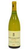 Bonneau du Martray 1988 Corton Charlemagne Grand Cru